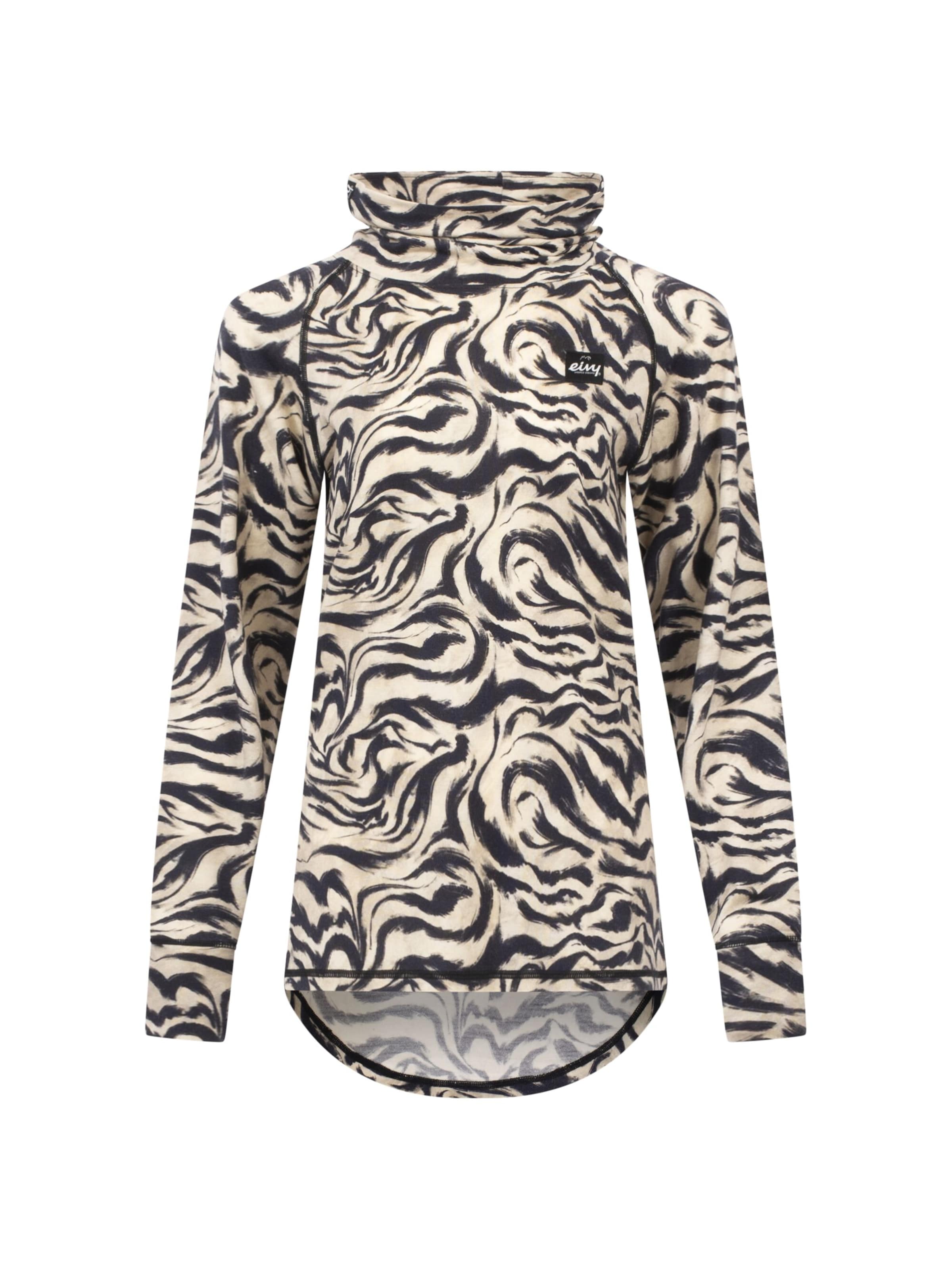 Eivy Базовый слой в цвете экрю
Eivy Базовый слой в цвете экрю