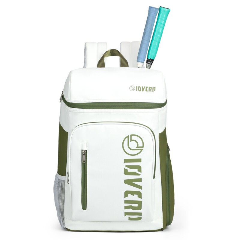 Рюкзак унисекс LOVERPUSS, Белый/Зеленый
Рюкзак унисекс LOVERPUSS, Белый/Зеленый