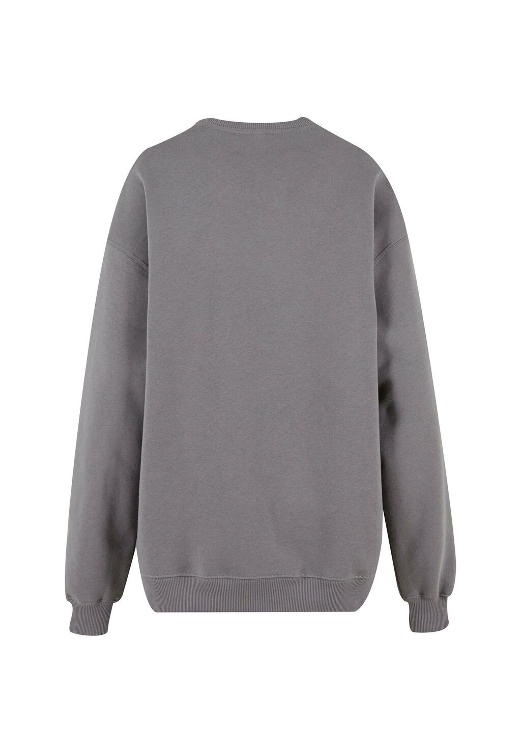 Толстовка OH APRIL, темно-серый
Толстовка OH APRIL, темно-серый