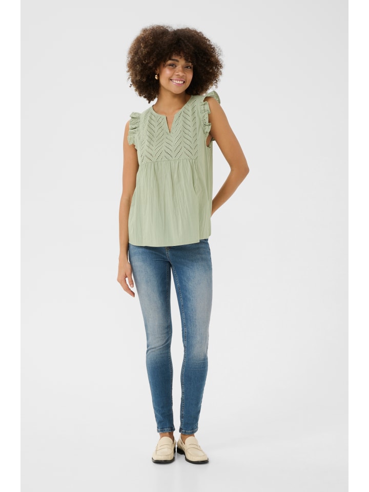 Топ CULTURE
Топ CULTURE