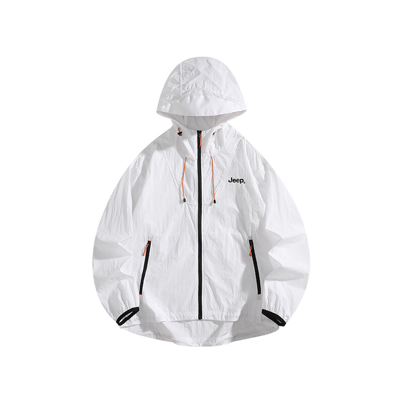 Солнцезащитная одежда унисекс Jeep, цвет Light Khaki, Хаки, Солнцезащитная одежда унисекс Jeep, цвет Light Khaki
Солнцезащитная одежда унисекс Jeep, цвет Light Khaki, Хаки, Солнцезащитная одежда унисекс Jeep, цвет Light Khaki