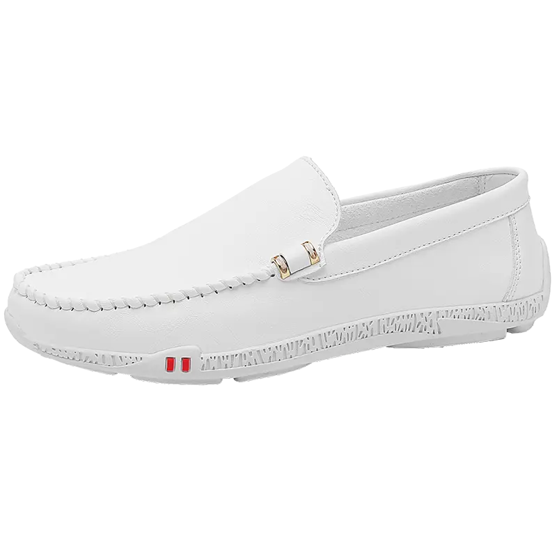 BOLE Мужские повседневные кроссовки низкие белые, цвет White
BOLE Мужские повседневные кроссовки низкие белые, цвет White