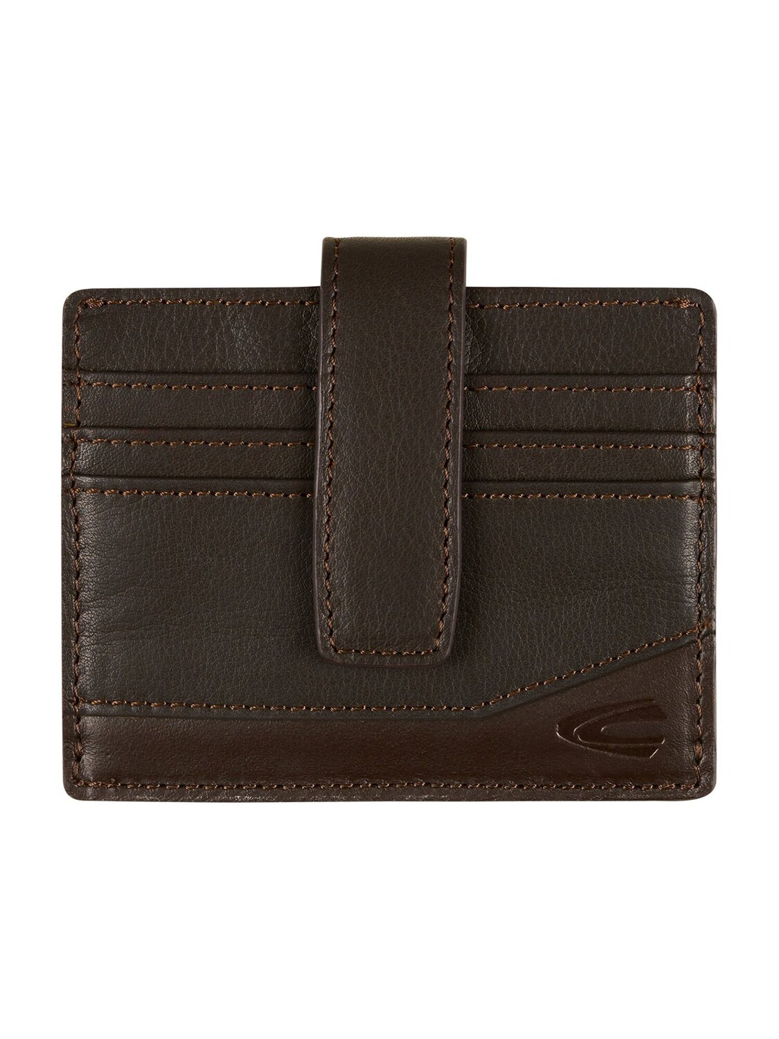 CAMEL ACTIVE Чехол в коричневом цвете
CAMEL ACTIVE Чехол в коричневом цвете