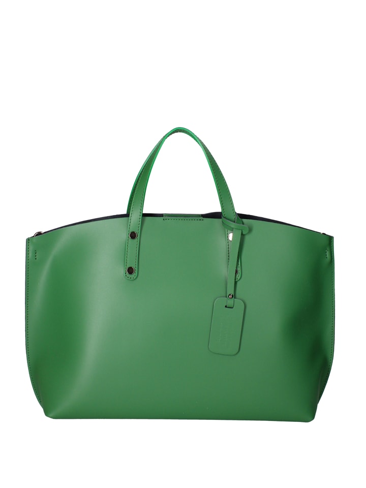 Наплечная сумка Gave Lux, зеленый
Наплечная сумка Gave Lux, зеленый