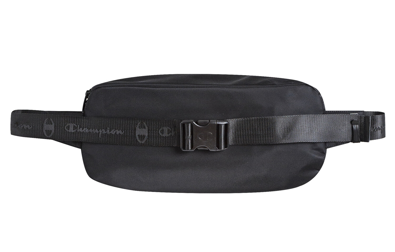 Поясная сумка унисекс Champion, One Size
Поясная сумка унисекс Champion, One Size