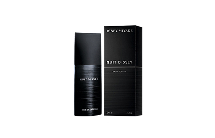 Мужской парфюм Twilight edt 75 мл/125 мл ISSEY MIYAKE
Мужской парфюм Twilight edt 75 мл/125 мл ISSEY MIYAKE