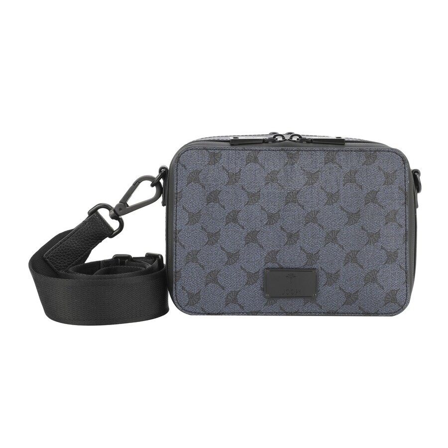 Сумка кросс-боди JOOP! Crossbody Mazzolino Paolo, пыльно-голубой
Сумка кросс-боди JOOP! Crossbody Mazzolino Paolo, пыльно-голубой