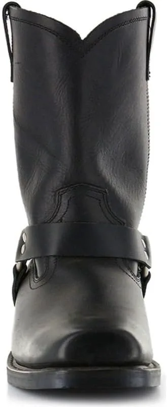 Черные винтажные западные сапоги, коричневые ковбойские сапоги из кожи, квадратный носок, легкие, удобные, традиционные деревенские сапоги, нарядные сапоги ZZQTBCDKY, коричневый
Черные винтажные западные сапоги, коричневые ковбойские сапоги из кожи, квадратный носок, легкие, удобные, традиционные деревенские сапоги, нарядные сапоги ZZQTBCDKY, коричневый