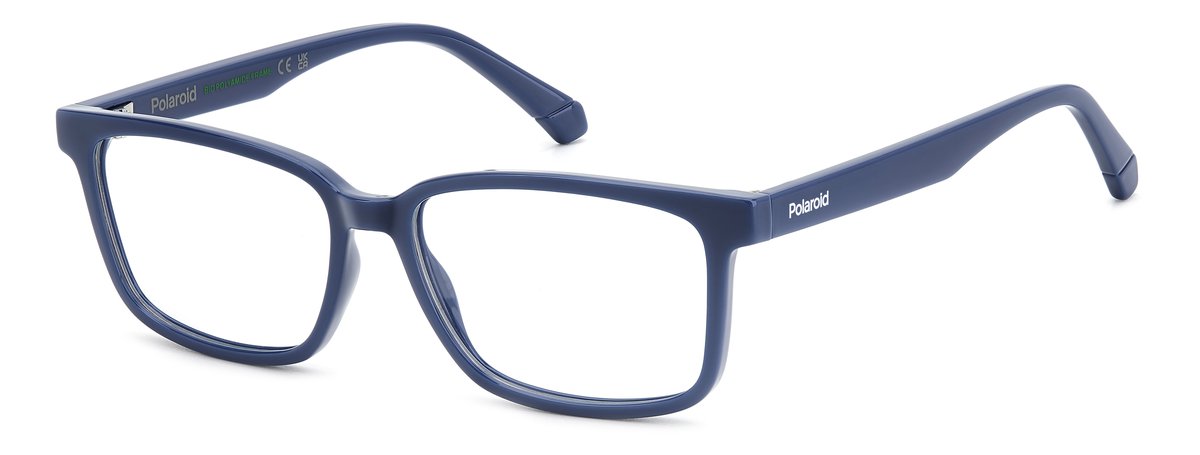 Детские оптические оправы PLD D844 POLAROID
Детские оптические оправы PLD D844 POLAROID