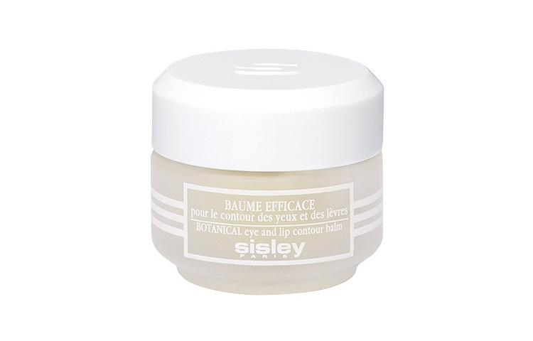 Лосьон для женщин Sisley
Лосьон для женщин Sisley