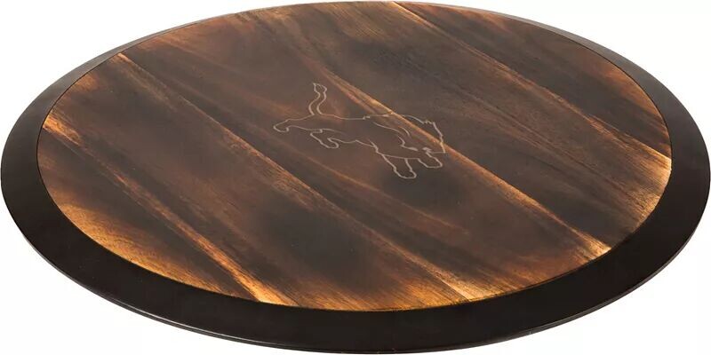 Поднос Picnic Time Detroit Lions Lazy Susan
Поднос Picnic Time Detroit Lions Lazy Susan