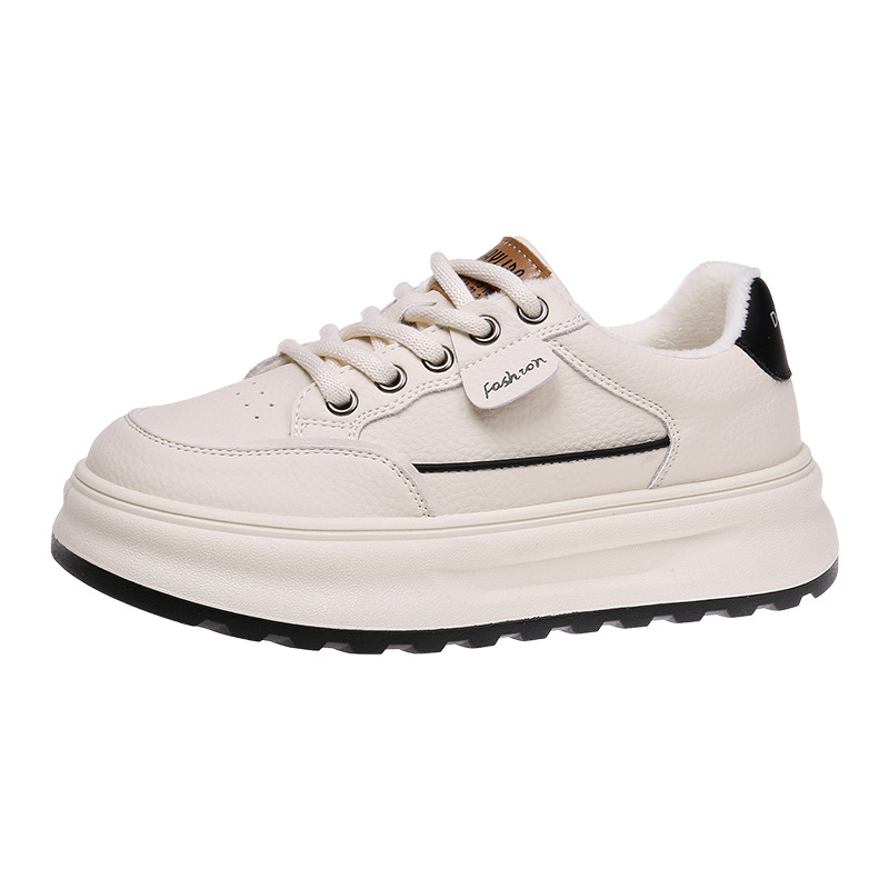 Beerus Юнисекс скейтборд кроссовки лоу-топ красно-черные, цвет Black
Beerus Юнисекс скейтборд кроссовки лоу-топ красно-черные, цвет Black