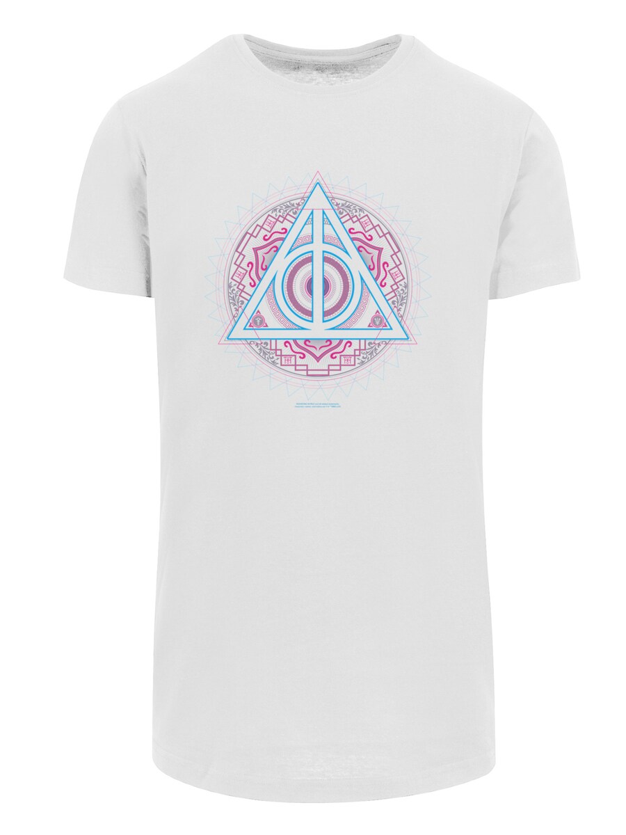 Рубашка F4NT4STIC, белый
Рубашка F4NT4STIC, белый