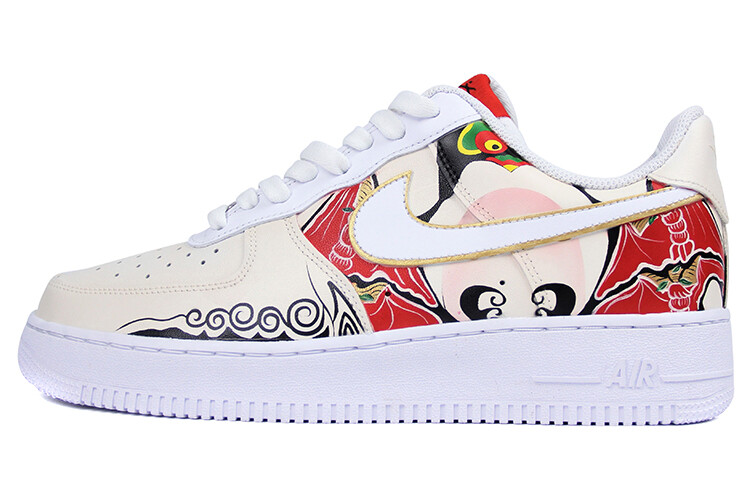 Кроссовки для скейтбординга Air Force 1 мужские низкие черные/красные/белые Nike, Черный, Кроссовки для скейтбординга Air Force 1 мужские низкие черные/красные/белые Nike
Кроссовки для скейтбординга Air Force 1 мужские низкие черные/красные/белые Nike, Черный, Кроссовки для скейтбординга Air Force 1 мужские низкие черные/красные/белые Nike