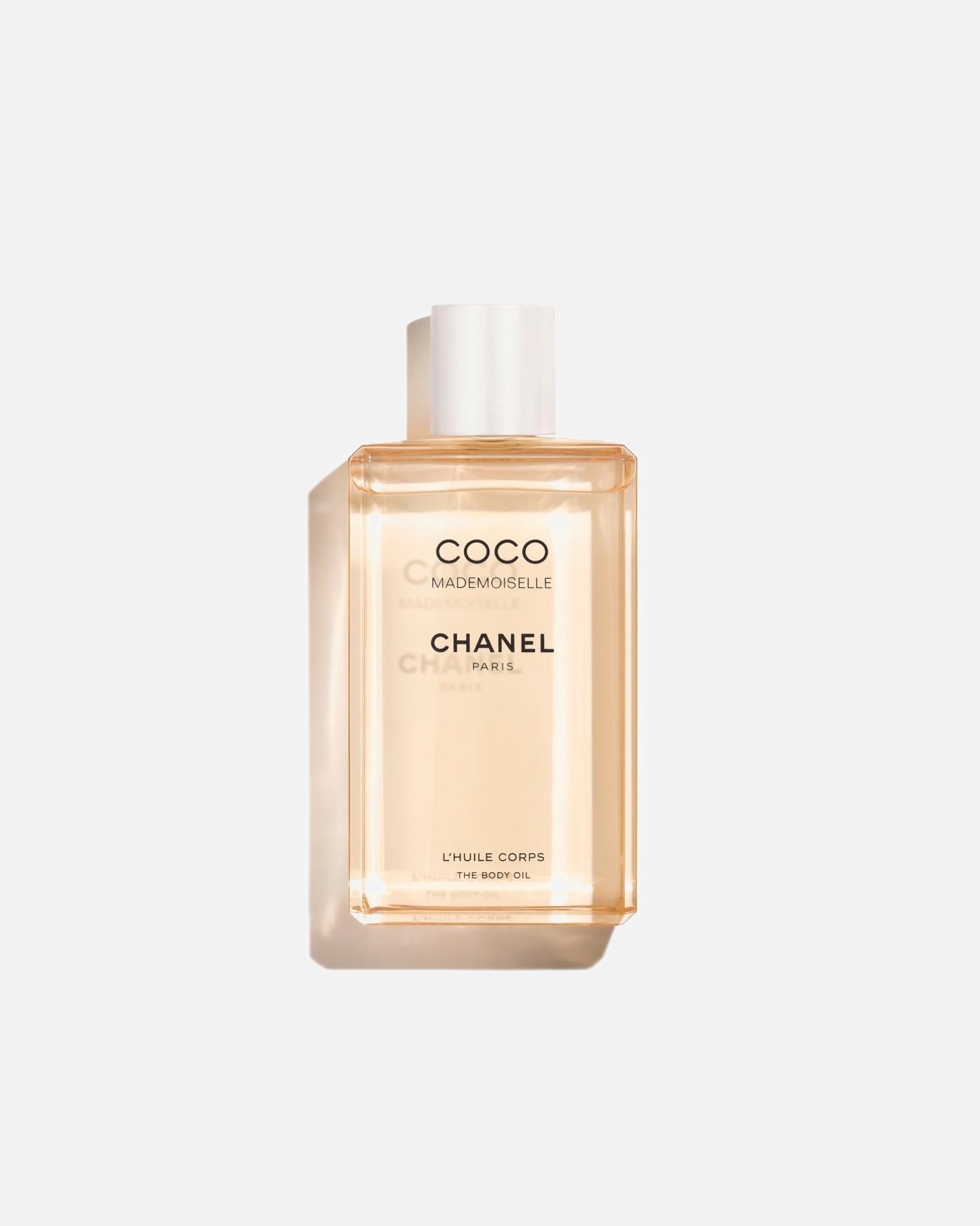 Масло для тела Https:, 200 мл
Масло для тела Https:, 200 мл