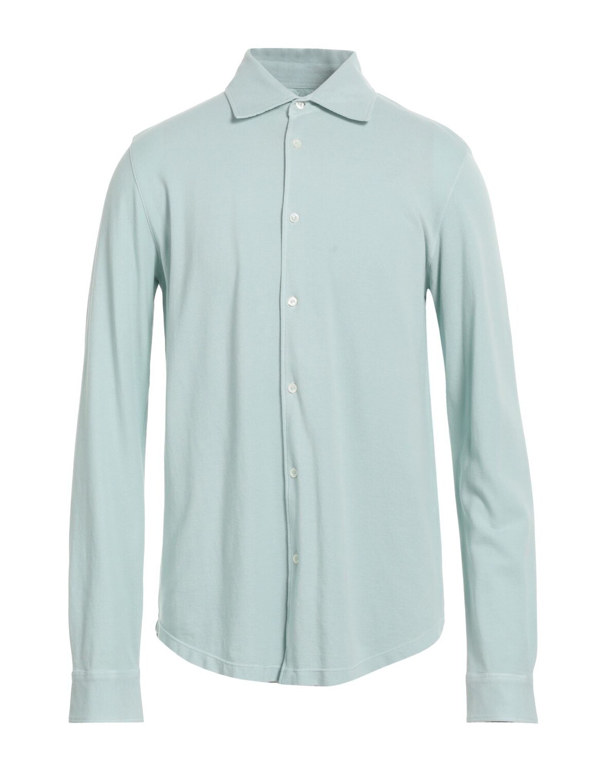 Рубашка Malo, светло-зеленый
Рубашка Malo, светло-зеленый