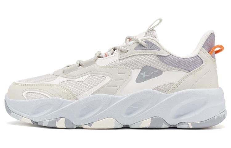 Кроссовки для скейтбординга Undercurrent 2.0 мужские с низким верхом серые/фиолетовые Xtep, Фиолетовый, Кроссовки для скейтбординга Undercurrent 2.0 мужские с низким верхом серые/фиолетовые Xtep
Кроссовки для скейтбординга Undercurrent 2.0 мужские с низким верхом серые/фиолетовые Xtep, Фиолетовый, Кроссовки для скейтбординга Undercurrent 2.0 мужские с низким верхом серые/фиолетовые Xtep