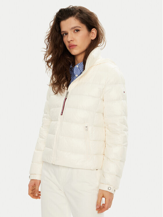 Пуховик стандартного кроя Tommy Hilfiger, экрю, Белый, Пуховик стандартного кроя Tommy Hilfiger, экрю
Пуховик стандартного кроя Tommy Hilfiger, экрю, Белый, Пуховик стандартного кроя Tommy Hilfiger, экрю