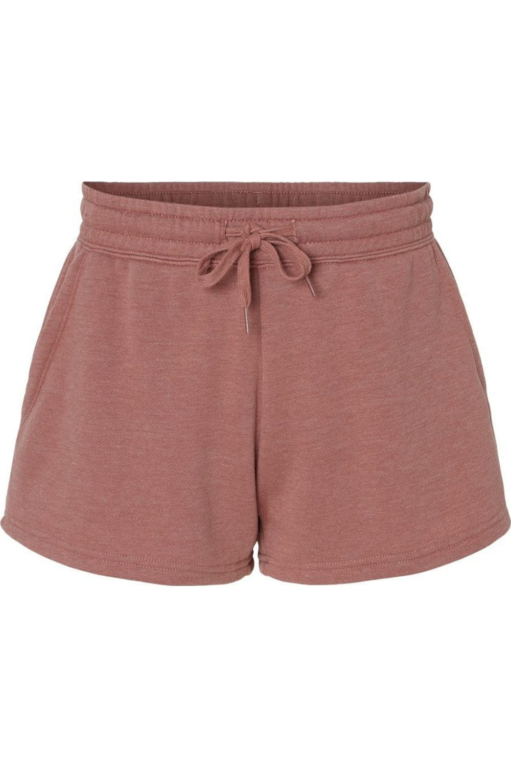 Independent Trading Co. Женские легкие спортивные шорты California Wave Wash, цвет dusty rose
Independent Trading Co. Женские легкие спортивные шорты California Wave Wash, цвет dusty rose