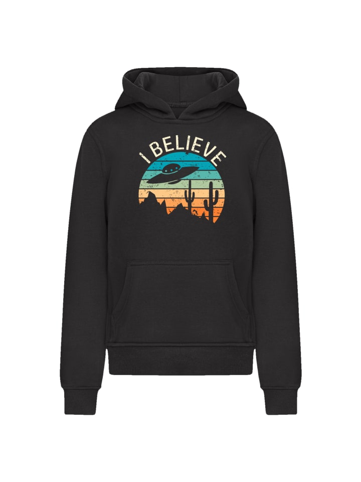 Худи F4NT4STIC, черный
Худи F4NT4STIC, черный