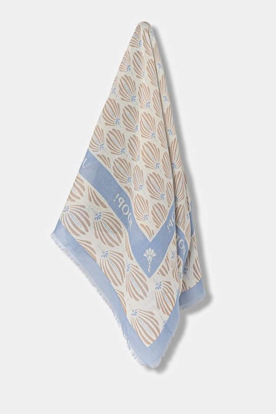 Шарф Joop!, бежевый 
Шарф Joop!, бежевый