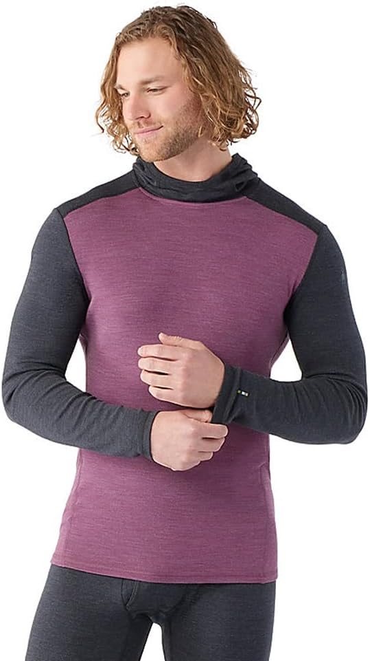 Мужская классическая термотолстовка с капюшоном из мериносовой шерсти Smartwool, Charcoal-Argyle Purple, Черный, Мужская классическая термотолстовка с капюшоном из мериносовой шерсти Smartwool, Charcoal-Argyle Purple
Мужская классическая термотолстовка с капюшоном из мериносовой шерсти Smartwool, Charcoal-Argyle Purple, Черный, Мужская классическая термотолстовка с капюшоном из мериносовой шерсти Smartwool, Charcoal-Argyle Purple