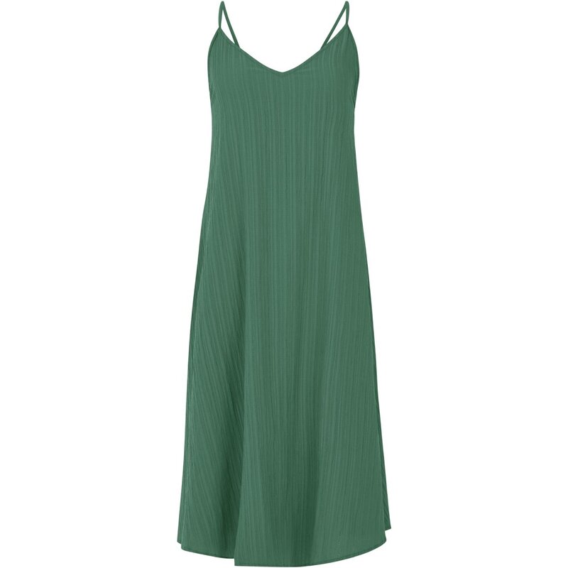 Kleid prtcove Protest, зеленый
Kleid prtcove Protest, зеленый