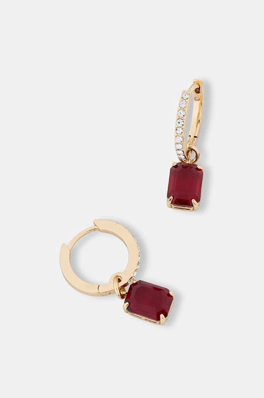 Серьги Lauren Ralph Lauren, золотой
Серьги Lauren Ralph Lauren, золотой