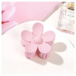 Ecarla, Заколка для волос с пряжкой «Цветок» Sp152r 
Ecarla, Заколка для волос с пряжкой «Цветок» Sp152r