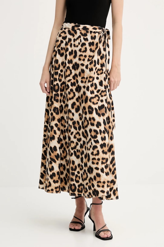 Юбка UBBA Munthe, коричневый
Юбка UBBA Munthe, коричневый