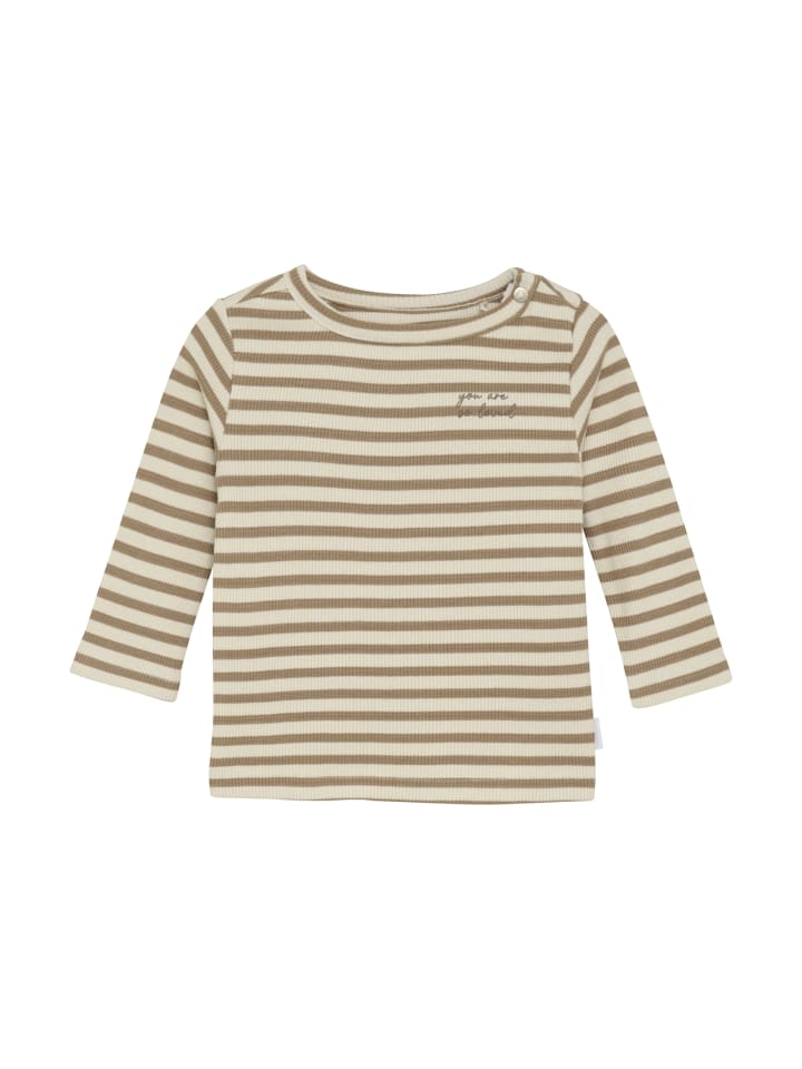 Футболка Noppies
Футболка Noppies