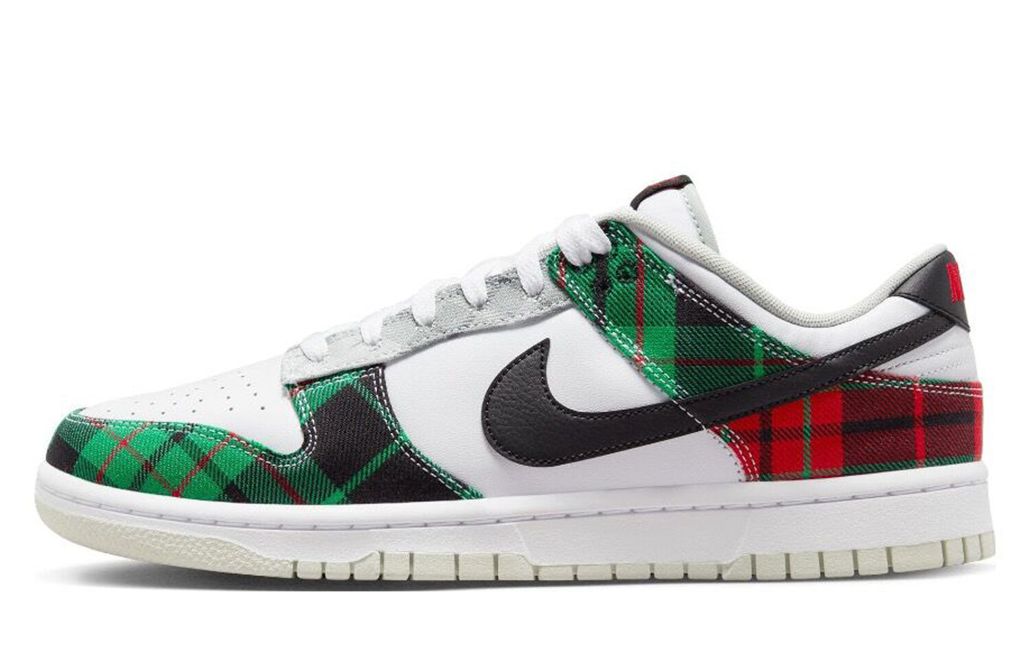 Кроссовки Nike Dunk Skateboard Shoes Men Low-Top Gray, Серый, Кроссовки Nike Dunk Skateboard Shoes Men Low-Top Gray
Кроссовки Nike Dunk Skateboard Shoes Men Low-Top Gray, Серый, Кроссовки Nike Dunk Skateboard Shoes Men Low-Top Gray