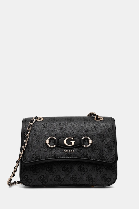 Сумка IZZY Guess, серый
Сумка IZZY Guess, серый