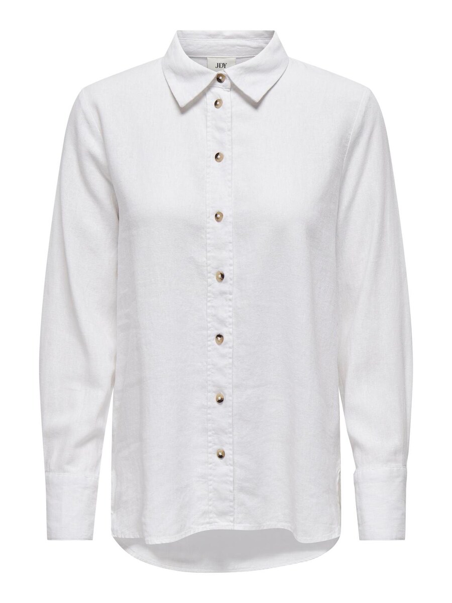 Блуза JDY Say, белый
Блуза JDY Say, белый