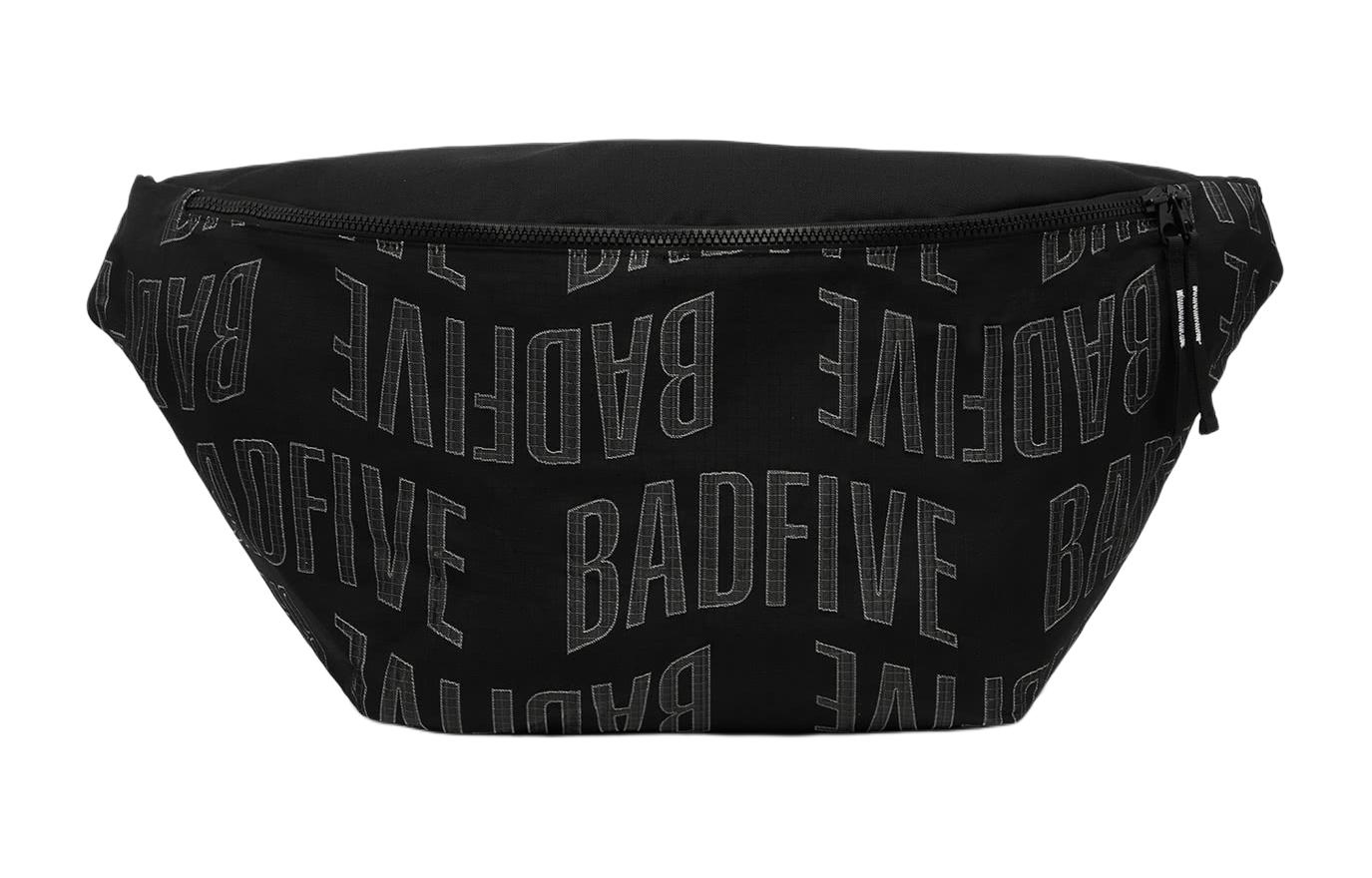 LINING Полиэстеровый наплечный рюкзак кроссбоди слинг унисекс черный, Black
LINING Полиэстеровый наплечный рюкзак кроссбоди слинг унисекс черный, Black