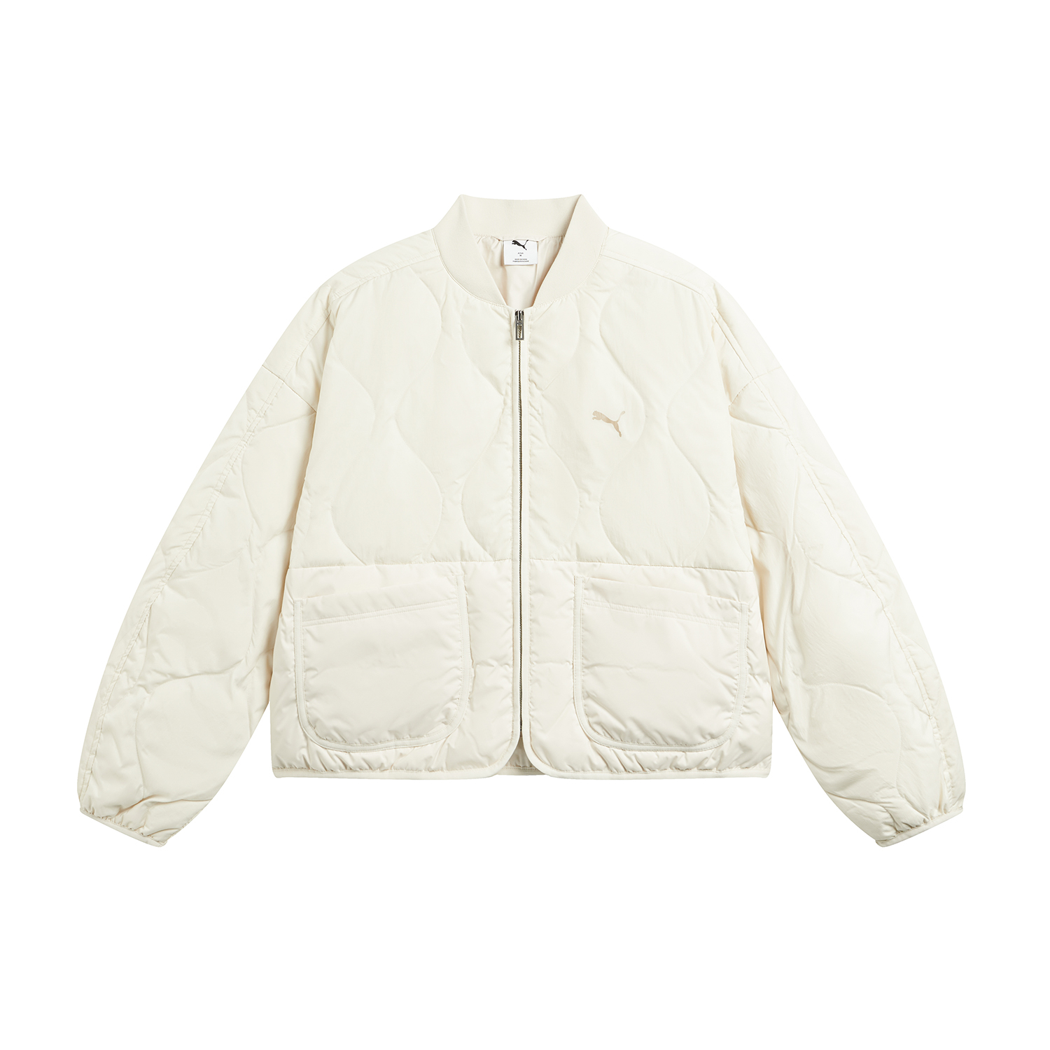 Куртка LINE WARMCELL Down женская PUMA, Snow-87
Куртка LINE WARMCELL Down женская PUMA, Snow-87