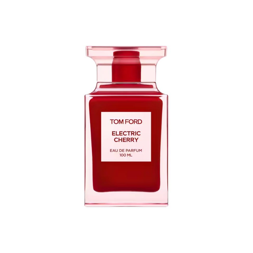 Духи electric cherry цветочно-фруктовые ароматы edp вишня жасмин мускус 30ml/50ml TOM FORD
Духи electric cherry цветочно-фруктовые ароматы edp вишня жасмин мускус 30ml/50ml TOM FORD