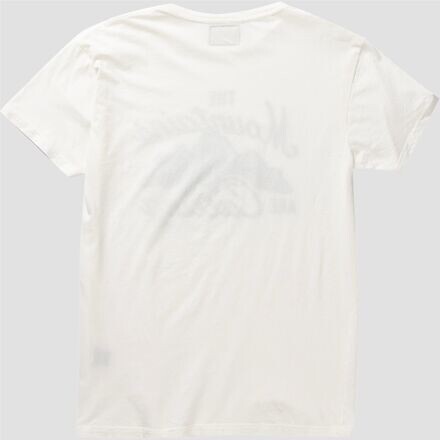 Футболка-блейзер женская Original Retro Brand, белый
Футболка-блейзер женская Original Retro Brand, белый