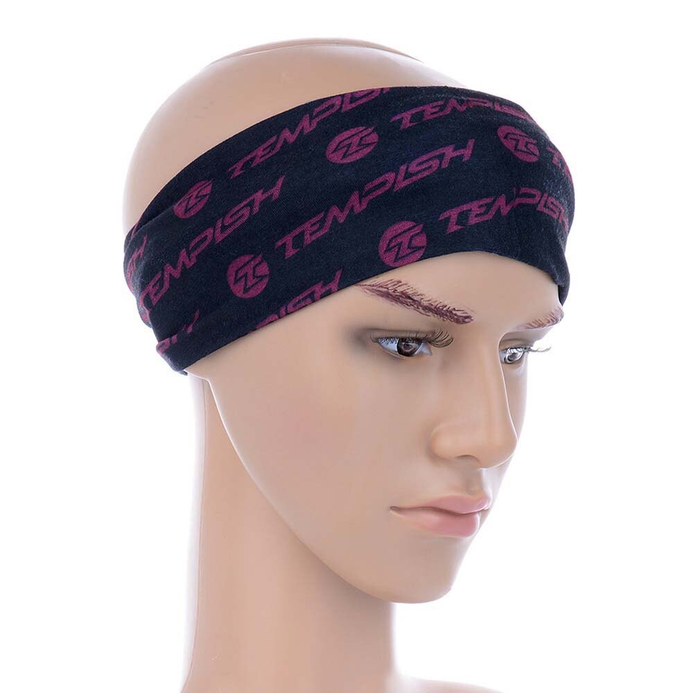 Неквормер Tempish Universe, фиолетовый
Неквормер Tempish Universe, фиолетовый