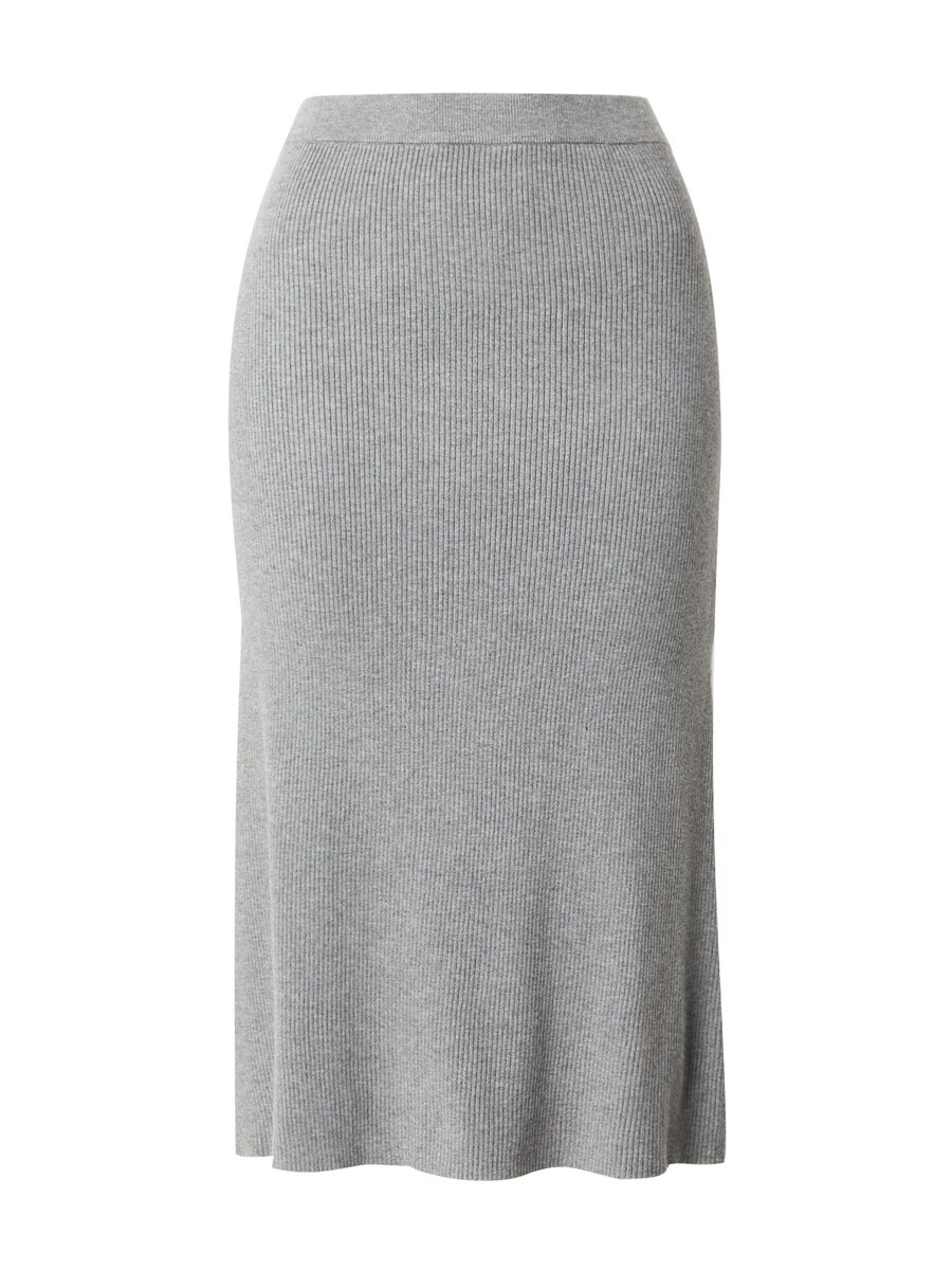Юбка VILA Skirt VICOMFY, цвет mottled grey
Юбка VILA Skirt VICOMFY, цвет mottled grey