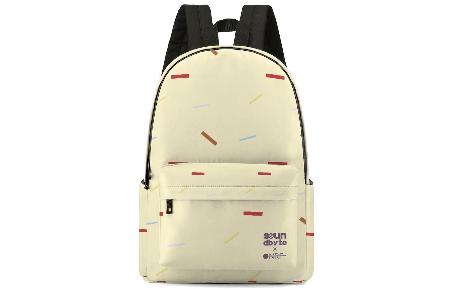 Рюкзак унисекс ONRF, Желтый
Рюкзак унисекс ONRF, Желтый