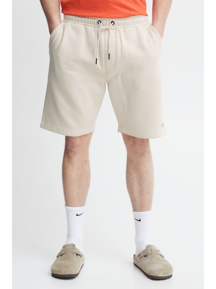 Тканевые шорты BLEND, цвет natur
Тканевые шорты BLEND, цвет natur