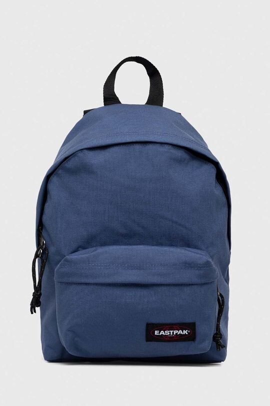 Рюкзак Eastpak, синий
Рюкзак Eastpak, синий