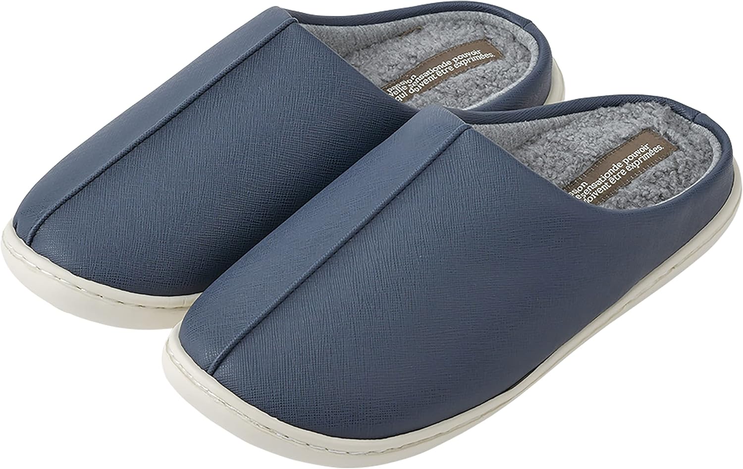 Комнатные тапочки Livheart 92910-78, Nouvel Luxe, хаки, размер M, 23-24,5 см, съемная стелька, система Boa Liv Heart
Комнатные тапочки Livheart 92910-78, Nouvel Luxe, хаки, размер M, 23-24,5 см, съемная стелька, система Boa Liv Heart