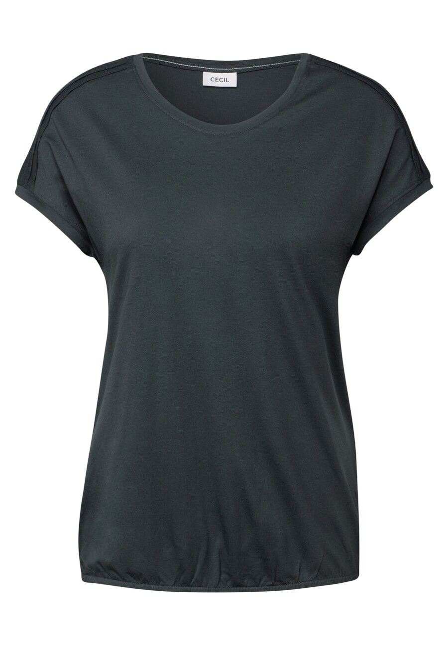 Рубашка CECIL, черный
Рубашка CECIL, черный