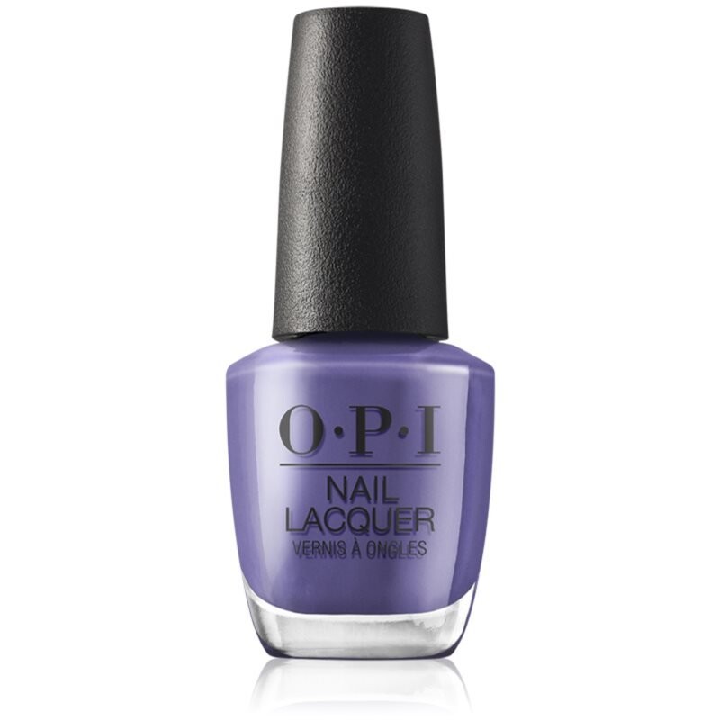 OPI Nail Lacquer Лак для ногтей The Celebration All is Berry & Bright 15 мл
OPI Nail Lacquer Лак для ногтей The Celebration All is Berry & Bright 15 мл