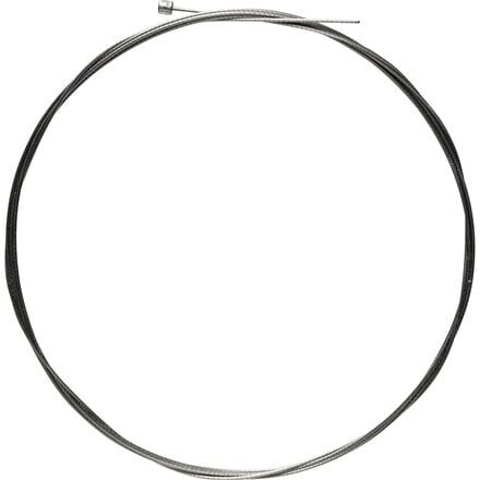 1x спортивный комплект переключения передач Jagwire, черный
1x спортивный комплект переключения передач Jagwire, черный