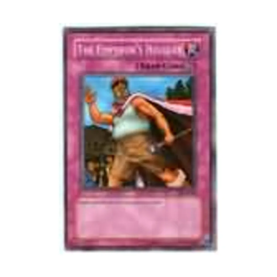 CCG Праздник Императора, (Общий), Yu-Gi-Oh - Labyrinth Of Nightmare - Singles
CCG Праздник Императора, (Общий), Yu-Gi-Oh - Labyrinth Of Nightmare - Singles