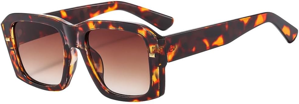 Солнцезащитные очки конфетных цветов для женщин и мужчин, синие, с защитой от УФ-излучения UV400, для занятий спортом на открытом воздухе, бега и езды на велосипеде generic, Leopard
Солнцезащитные очки конфетных цветов для женщин и мужчин, синие, с защитой от УФ-излучения UV400, для занятий спортом на открытом воздухе, бега и езды на велосипеде generic, Leopard