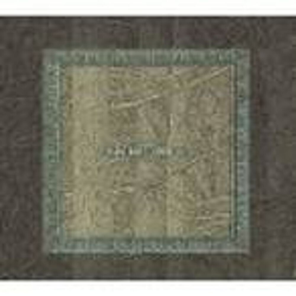 Диск CD Zirnindu-Sa - Negura Bunget
Диск CD Zirnindu-Sa - Negura Bunget